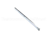 01-400829-00014 Berkel Square Rail