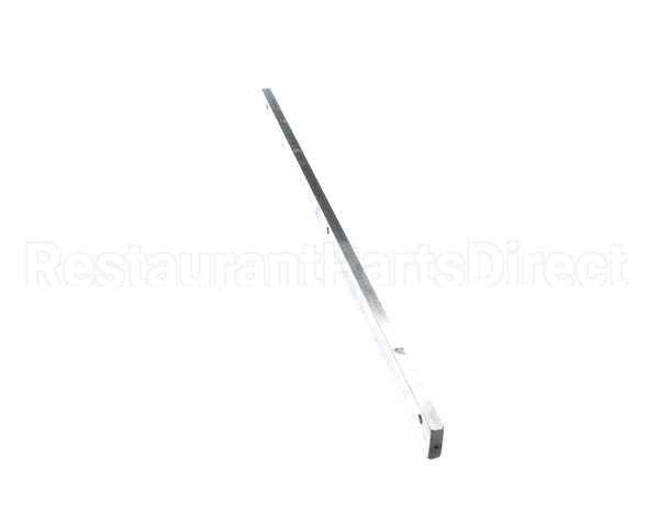 01-400829-00014 Berkel Square Rail