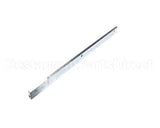 01-400829-00014 Berkel Square Rail