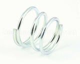 01-400829-00020 Berkel Spring