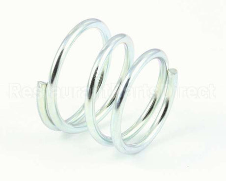 01-400829-00020 Berkel Spring