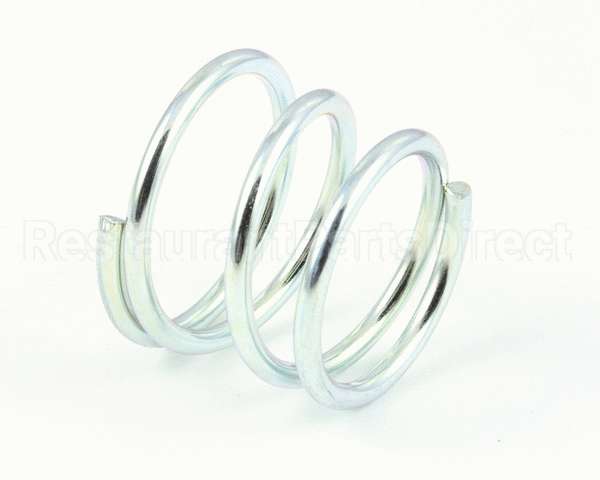 01-400829-00020 Berkel Spring