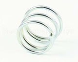 01-400829-00020 Berkel Spring