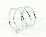 01-400829-00020 Berkel Spring