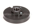 01-400829-00025 Berkel Cam