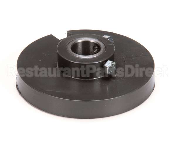 01-400829-00025 Berkel Cam