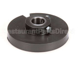 01-400829-00025 Berkel Cam