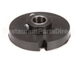 01-400829-00025 Berkel Cam