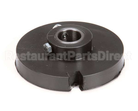 01-400829-00025 Berkel Cam