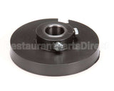 01-400829-00025 Berkel Cam