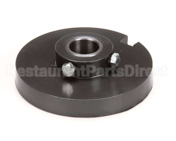 01-400829-00025 Berkel Cam