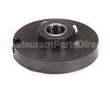 01-400829-00025 Berkel Cam