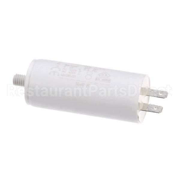 01-400829-00042 Compatible Berkel Capacitor