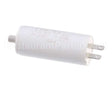01-400829-00042 Berkel Capacitor