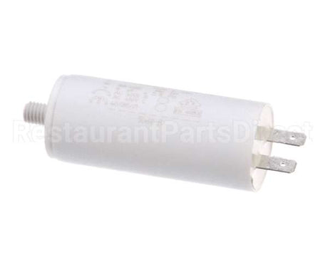 01-400829-00042 Berkel Capacitor