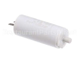 01-400829-00042 Berkel Capacitor