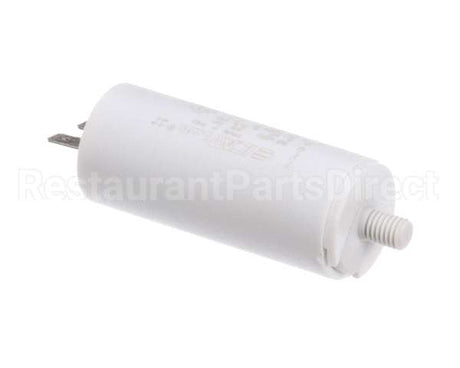 01-400829-00042 Berkel Capacitor