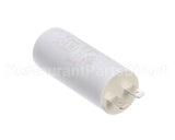 01-400829-00042 Berkel Capacitor