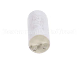 01-400829-00042 Berkel Capacitor