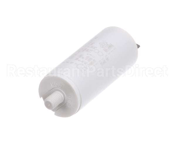 01-400829-00042 Berkel Capacitor