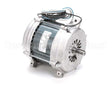01-400829-00048 Berkel Motor,1/2 Hp