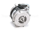 01-400829-00048 Berkel Motor,1/2 Hp