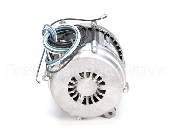 01-400829-00048 Berkel Motor,1/2 Hp