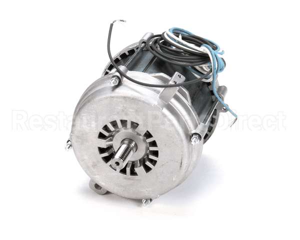 01-400829-00048 Berkel Motor,1/2 Hp
