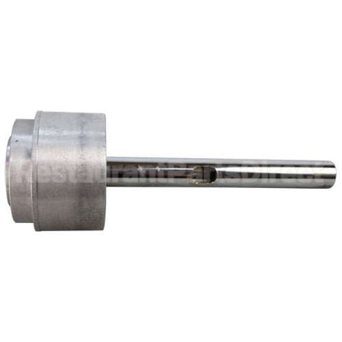 01-400829-00067 Compatible Berkel Bearing Assembly - Knife