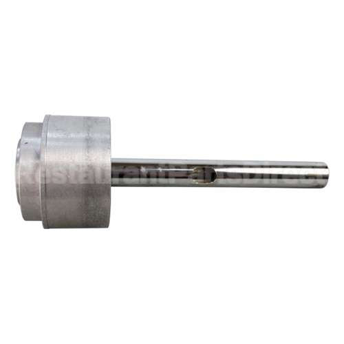 01-400829-00067 Compatible Berkel Bearing Assembly - Knife