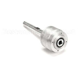 01-400829-00067 Berkel I,Knife Bearing Assembly. Compl