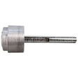 01-400829-00067 Compatible Hobart Bearing Assembly - Knife