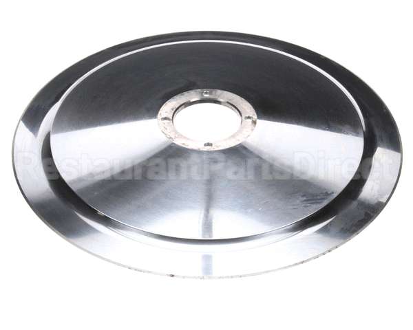 01-400829-00073 Berkel Knife