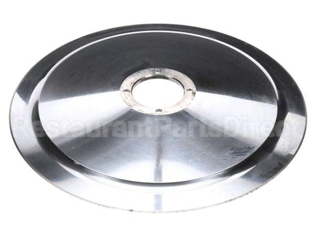 01-400829-00073 Berkel Knife