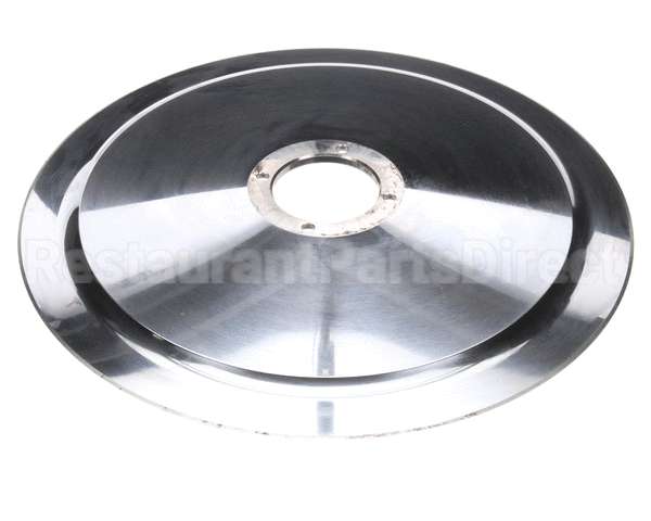 01-400829-00073 Berkel Knife