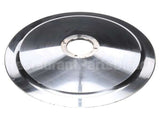 01-400829-00073 Berkel Knife