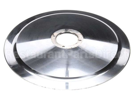 01-400829-00073 Berkel Knife