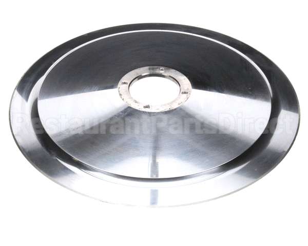 01-400829-00073 Berkel Knife