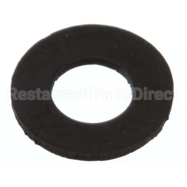 01-400829-00083 Compatible Berkel Spacer, Rubber