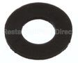 01-400829-00083 Berkel Spacer, Rubber