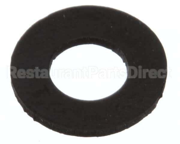 01-400829-00083 Berkel Spacer, Rubber