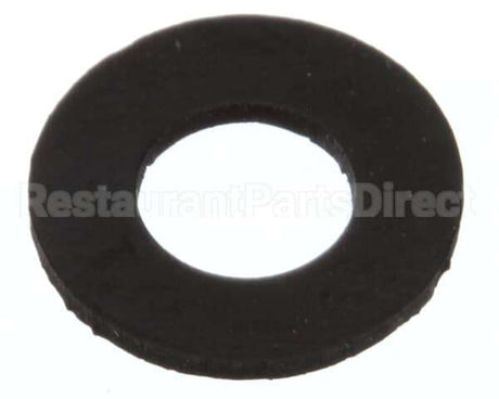01-400829-00083 Berkel Spacer, Rubber