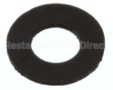 01-400829-00083 Berkel Spacer, Rubber
