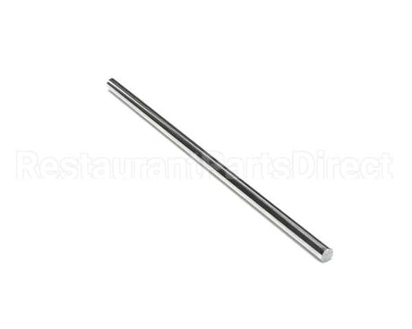 01-400829-00084 Berkel I,Pusher Slide Rod