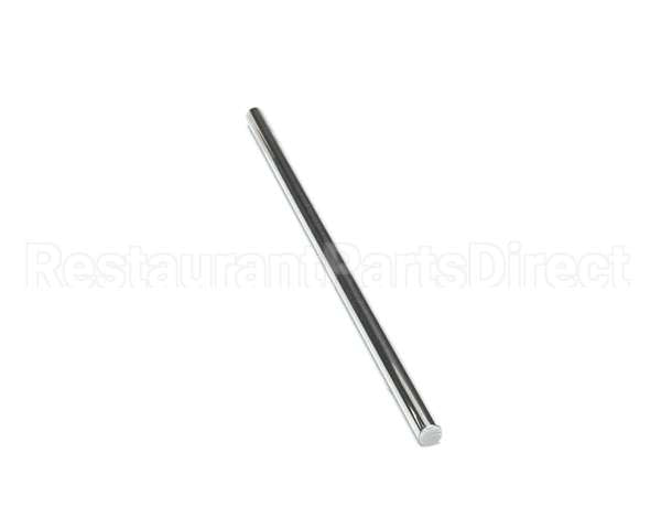 01-400829-00084 Berkel I,Pusher Slide Rod