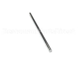 01-400829-00084 Berkel I,Pusher Slide Rod
