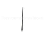 01-400829-00084 Berkel I,Pusher Slide Rod