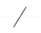 01-400829-00084 Berkel I,Pusher Slide Rod