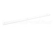 01-400829-00092 Berkel Plate, Lexan
