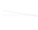 01-400829-00092 Berkel Plate, Lexan